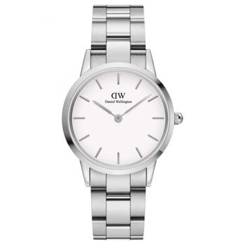 Daniel Wellington model ADW00100205 Køb det her hos Houmann.dk din lokale watchmager